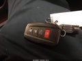 2024 Toyota RAV4 Hybrid — photo 11 of 16 | VIN JTME6RFV0RD551160