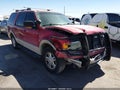 Photo 1 of 11 — 2006 Ford Expedition