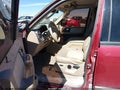 Photo 5 of 11 — 2006 Ford Expedition