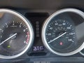 2014 Mazda CX-9 — photo 7 of 16 | VIN JM3TB2BV6E0444560