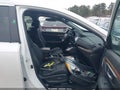 2021 Honda CR-V — photo 5 of 16 | VIN 2HKRW2H81MH619727