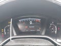 2021 Honda CR-V — photo 7 of 16 | VIN 2HKRW2H81MH619727