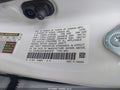 Photo 9 of 16 — 2021 Honda CR-V