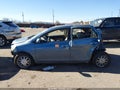 Photo 14 of 16 — 2007 Toyota Yaris
