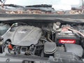 Photo 10 of 11 — 2014 Kia Sportage