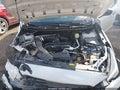 Photo 10 of 16 — 2025 Subaru Crosstrek