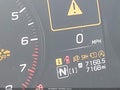Photo 15 of 16 — 2025 Subaru Crosstrek