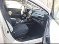 Photo 5 of 16 — 2025 Subaru Crosstrek