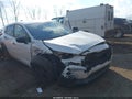 Photo 6 of 16 — 2025 Subaru Crosstrek