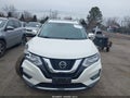 Photo 12 of 16 — 2020 Nissan Rogue