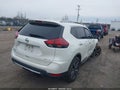 Photo 4 of 16 — 2020 Nissan Rogue