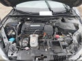 2014 Honda Accord — photo 10 of 17 | VIN 1HGCR2F33EA006507