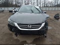 2014 Honda Accord — photo 13 of 17 | VIN 1HGCR2F33EA006507