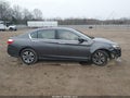 2014 Honda Accord — photo 14 of 17 | VIN 1HGCR2F33EA006507