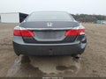 2014 Honda Accord — photo 17 of 17 | VIN 1HGCR2F33EA006507