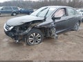 2014 Honda Accord — photo 2 of 17 | VIN 1HGCR2F33EA006507