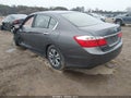 2014 Honda Accord — photo 3 of 17 | VIN 1HGCR2F33EA006507