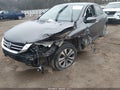 2014 Honda Accord — photo 6 of 17 | VIN 1HGCR2F33EA006507