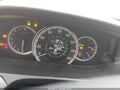 2014 Honda Accord — photo 7 of 17 | VIN 1HGCR2F33EA006507