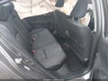 2014 Honda Accord — photo 8 of 17 | VIN 1HGCR2F33EA006507