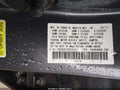 2014 Honda Accord — photo 9 of 17 | VIN 1HGCR2F33EA006507
