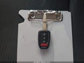 2014 Honda Accord — photo 11 of 17 | VIN 1HGCR2F33EA006507