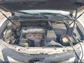 Photo 10 of 11 — 2008 Toyota Camry