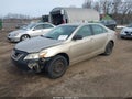 Photo 2 of 11 — 2008 Toyota Camry