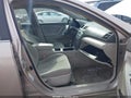 Photo 5 of 11 — 2008 Toyota Camry