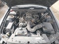 Photo 10 of 11 — 2009 Ford Mustang