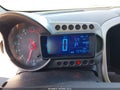 Photo 7 of 16 — 2014 Chevrolet Sonic