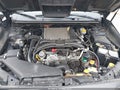 Photo 10 of 16 — 2016 Subaru WRX