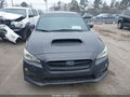 Photo 12 of 16 — 2016 Subaru WRX