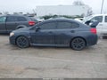 Photo 14 of 16 — 2016 Subaru WRX