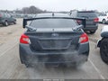 Photo 16 of 16 — 2016 Subaru WRX