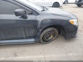 Photo 6 of 16 — 2016 Subaru WRX