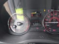 Photo 7 of 16 — 2016 Subaru WRX