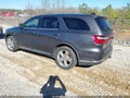 Photo 3 of 16 — 2015 Dodge Durango