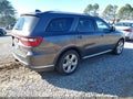 Photo 4 of 16 — 2015 Dodge Durango
