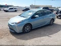 2019 Toyota Prius — photo 2 of 16 | VIN JTDL9RFU2K3007566