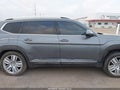 2019 Volkswagen Atlas — photo 13 of 16 | VIN 1V2NR2CA7KC533054