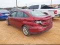 Photo 3 of 17 — 2016 Ford Focus