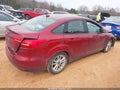 Photo 4 of 17 — 2016 Ford Focus