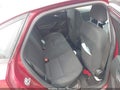 Photo 8 of 17 — 2016 Ford Focus