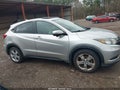 2016 Honda HR-V — photo 13 of 16 | VIN 3CZRU5H56GM731929