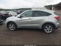2016 Honda HR-V — photo 14 of 16 | VIN 3CZRU5H56GM731929