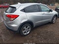 Photo 4 of 16 — 2016 Honda HR-V