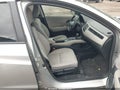 2016 Honda HR-V — photo 5 of 16 | VIN 3CZRU5H56GM731929