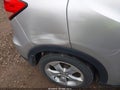 Photo 6 of 16 — 2016 Honda HR-V