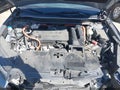 Photo 10 of 17 — 2025 Honda CR-V